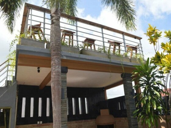 Aeena Village - Photo4