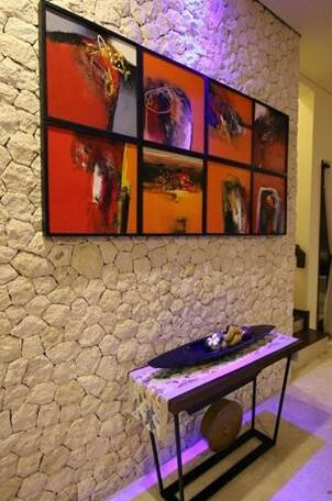 Alea Villas - Photo4