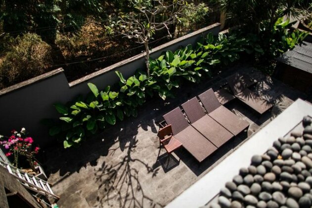 AMAVERA private residence - Photo2