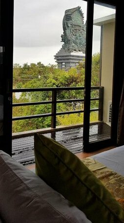 Ann Living Villa Jimbaran - Photo4
