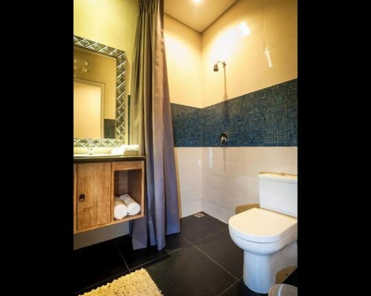 Aurora Villa's 1 - Photo5