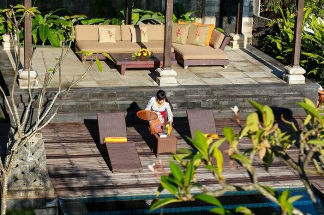 Awanti Villa - Photo3