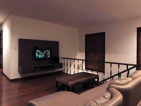 Awanti Villa - Photo4