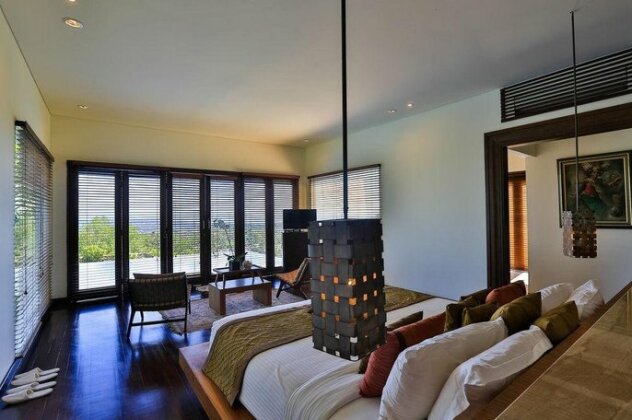Awanti Villa - Photo5