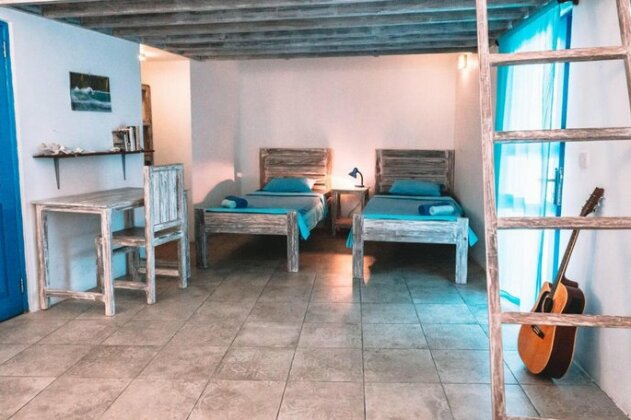 Bali Bio Villas - Photo2