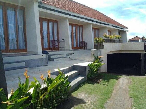 Bali Paranes - Photo2