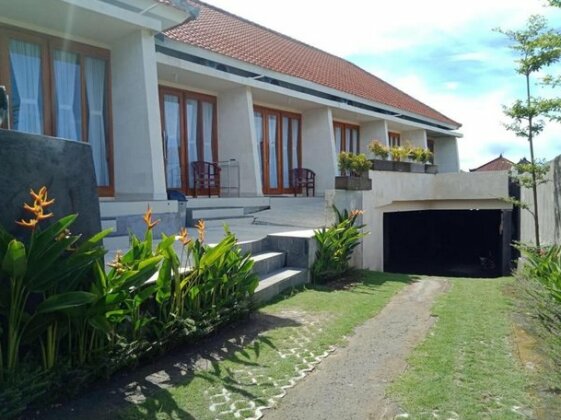 Bali Paranes - Photo3