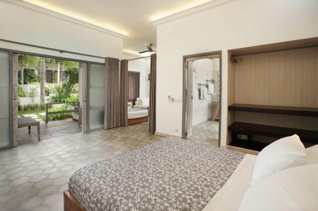Casa Asia Ungasan - Photo2