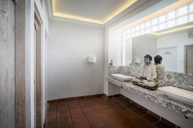 Casa Asia Ungasan - Photo4