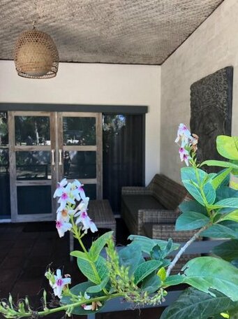 Casa Asia Ungasan - Photo5