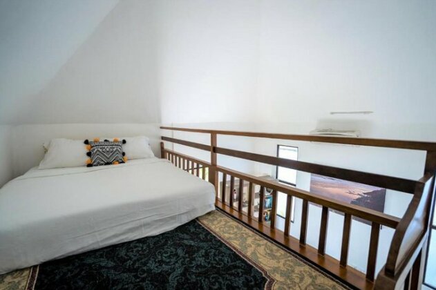 Casa Ronath - Photo2