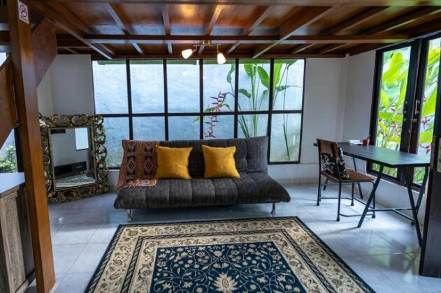 Casa Ronath - Photo3