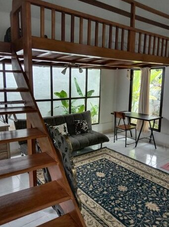 Casa Ronath - Photo4