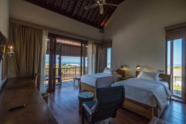 De Kutuh - Photo3