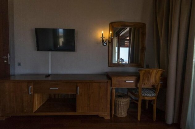 De Kutuh - Photo4
