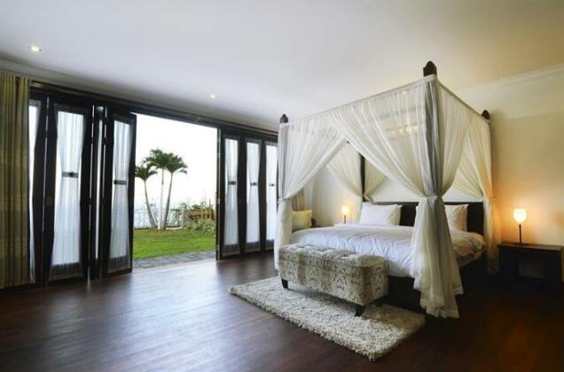 Indigo Dream Surf & Holiday Retreat - Photo2