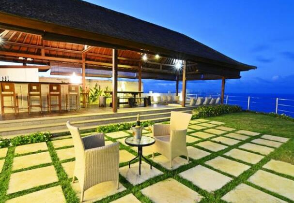 Indigo Dream Surf & Holiday Retreat - Photo3
