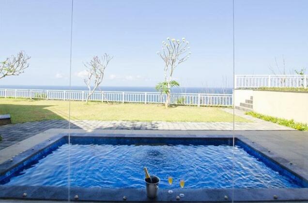 Indigo Dream Surf & Holiday Retreat - Photo5