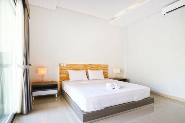 Kenzo Villas - Photo4