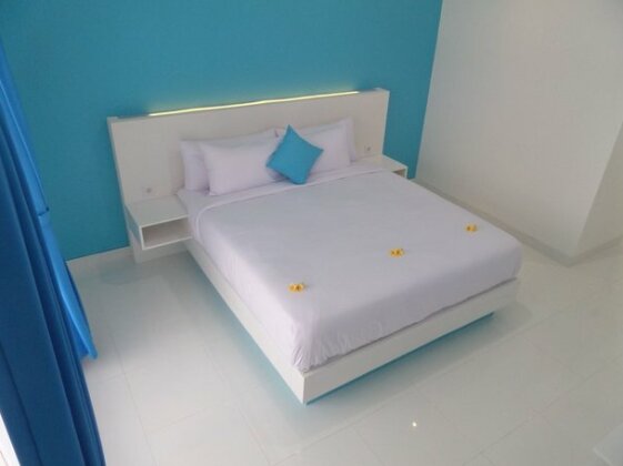 Kubu Jimbar - Photo3