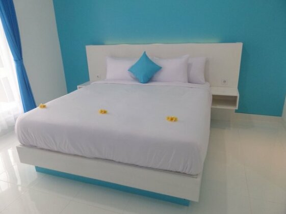 Kubu Jimbar - Photo4