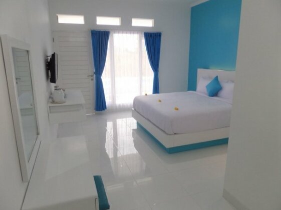 Kubu Jimbar - Photo5