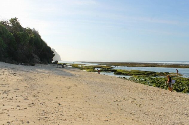 Maha Ungasan - Photo5