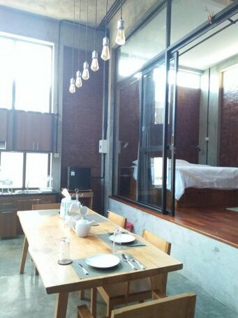Margareth Homestay - Photo2