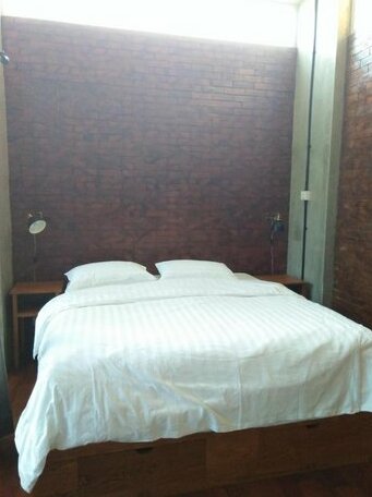Margareth Homestay - Photo3
