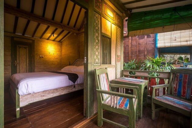 My Dream Resort & Spa - Photo5