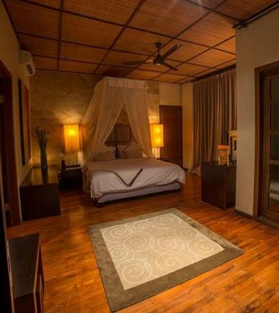 Nagasutra Villa - Photo5