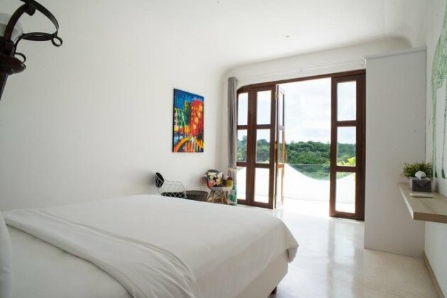 Nazeki Villa - Photo5