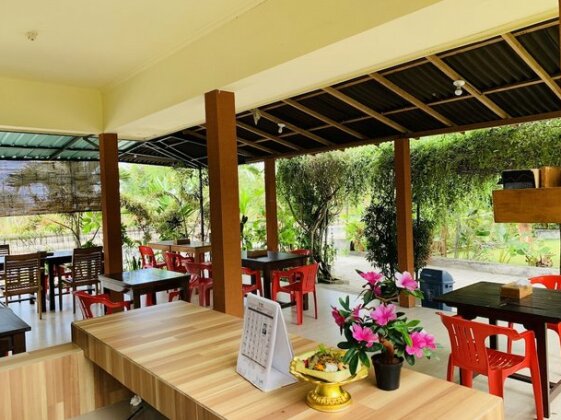 Pandawa Beach Homestay - Photo3