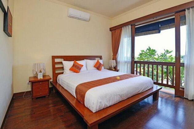Pearl Villa Ungasan - Photo5