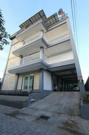 Pondok Nadi Putra - Photo2
