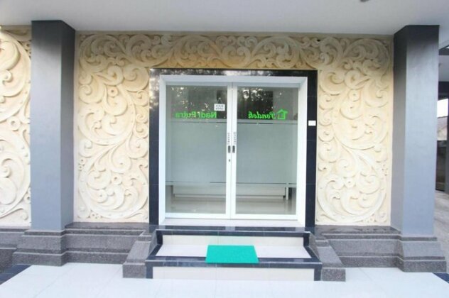Pondok Nadi Putra - Photo3