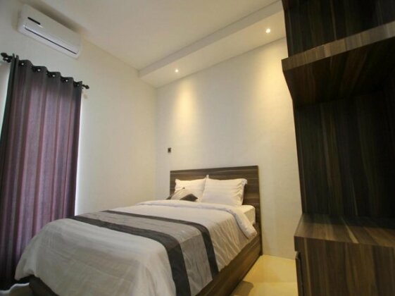 Pondok Nadi Putra - Photo4