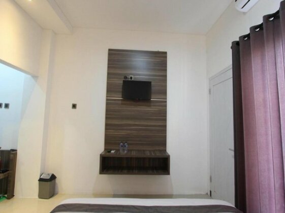 Pondok Nadi Putra - Photo5