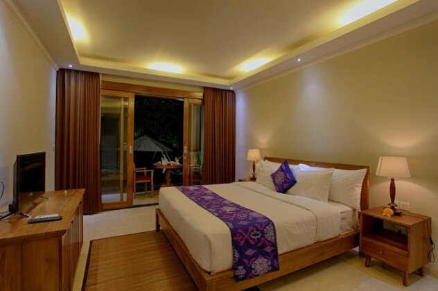 Puri Pandawa Resort - Photo5