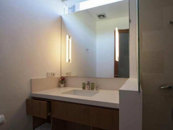 Samana Casa - Photo2