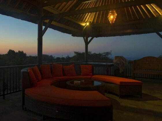 Samana Casa - Photo3