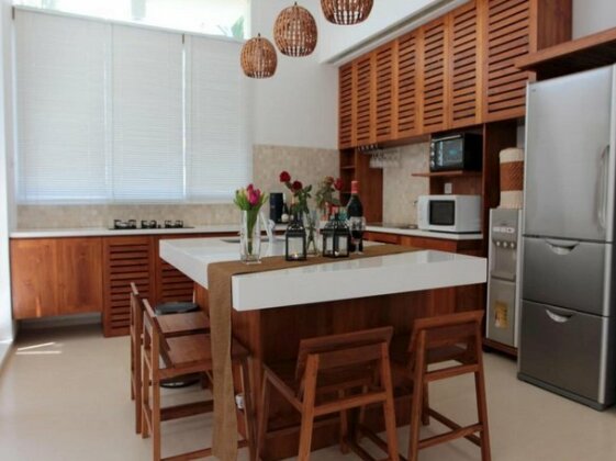 Samana Casa - Photo4