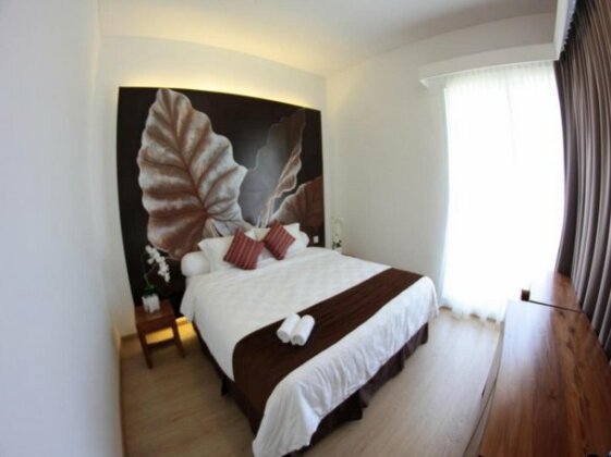 Samana Casa - Photo5