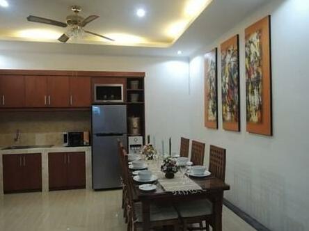 Sasha Villa - Photo5