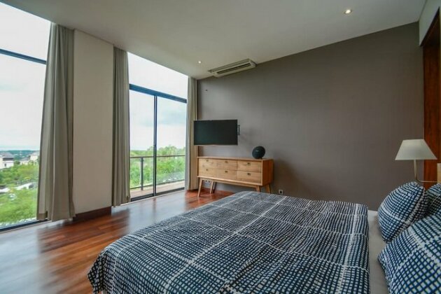 The Alba Hills View - Photo4