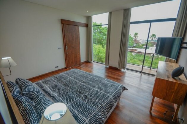 The Alba Hills View - Photo5