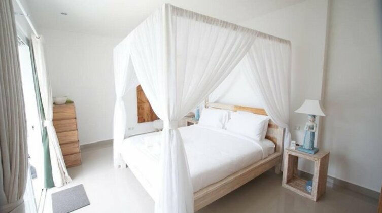 Villa Anaku - Photo2