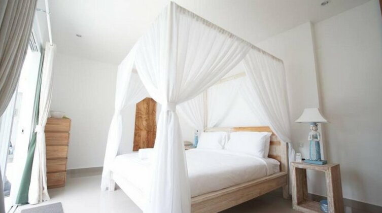 Villa Anaku - Photo3
