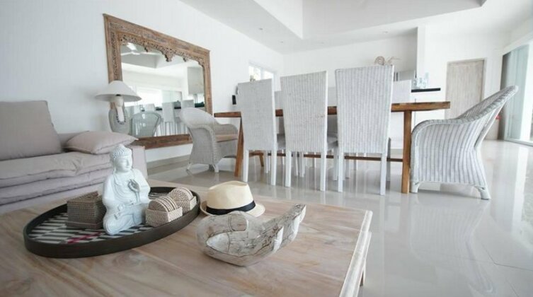 Villa Anaku - Photo4