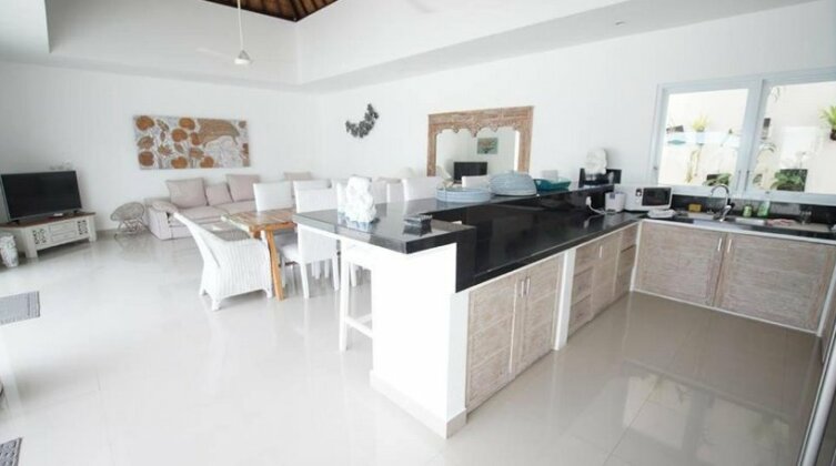 Villa Anaku - Photo5
